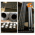 /msite/products/detail/productid/15576897/id/164218.html